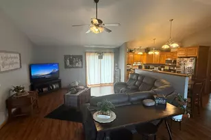703 7th St W, Ada, MN 56510 - Photo 13