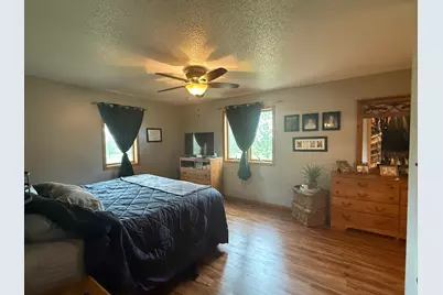 703 7th Street W, Ada, MN 56510 - Photo 25