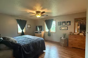 703 7th St W, Ada, MN 56510 - Photo 25