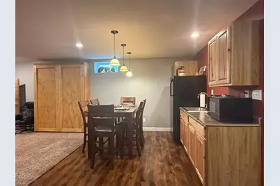 703 7th Street W, Ada, MN 56510 - Photo 35