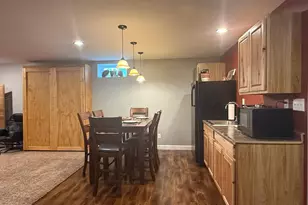703 7th St W, Ada, MN 56510 - Photo 35