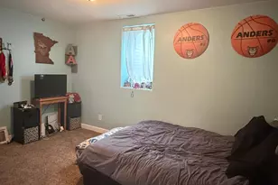 703 7th St W, Ada, MN 56510 - Photo 39