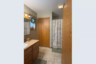 703 7th Street W, Ada, MN 56510 - Photo 29