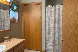 703 7th St W, Ada, MN 56510 - Photo 29