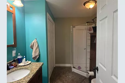 703 7th Street W, Ada, MN 56510 - Photo 37
