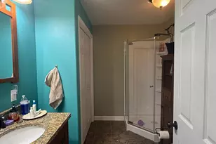 703 7th St W, Ada, MN 56510 - Photo 37