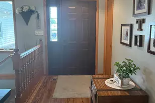 703 7th St W, Ada, MN 56510 - Photo 11