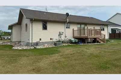 703 7th Street W, Ada, MN 56510 - Photo 7