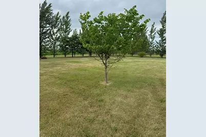703 7th Street W, Ada, MN 56510 - Photo 9
