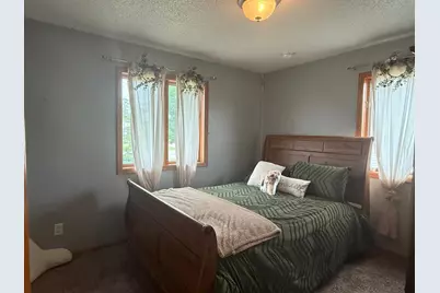 703 7th Street W, Ada, MN 56510 - Photo 19