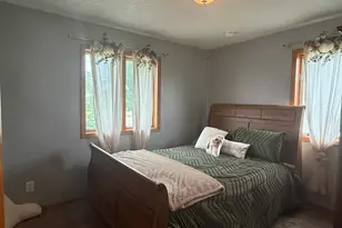 703 7th St W, Ada, MN 56510 - Photo 19