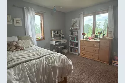 703 7th Street W, Ada, MN 56510 - Photo 23