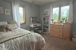 703 7th St W, Ada, MN 56510 - Photo 23