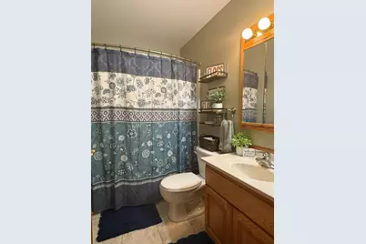 703 7th Street W, Ada, MN 56510 - Photo 21