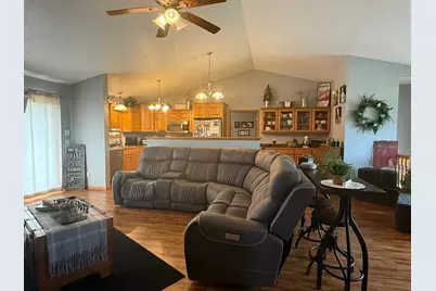 703 7th Street W, Ada, MN 56510 - Photo 15