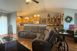 703 7th St W, Ada, MN 56510 - Photo 15