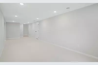 11349 276th Avenue NW, Zimmerman, MN 55398 - Photo 25
