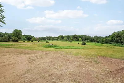 11349 276th Avenue NW, Zimmerman, MN 55398 - Photo 39