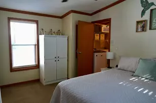 108 S 1st St, Elysian, MN 56028 - Photo 15