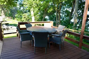 108 S 1st St, Elysian, MN 56028 - Photo 23