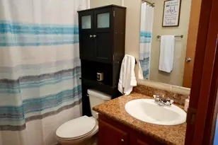 108 S 1st St, Elysian, MN 56028 - Photo 17