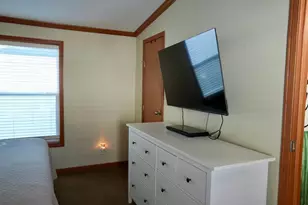108 S 1st St, Elysian, MN 56028 - Photo 13