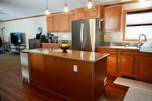 108 S 1st St, Elysian, MN 56028 - Photo 5