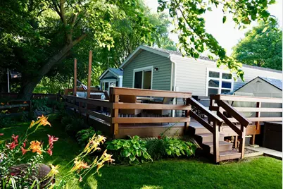 108 S 1st St. #11, Elysian, MN 56028 - Photo 1