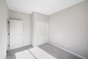 1780 Bobcat Way, New Richmond, WI 54017 - Photo 11