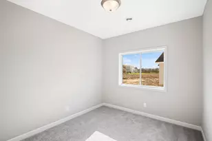 1780 Bobcat Way, New Richmond, WI 54017 - Photo 11
