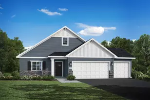 1780 Bobcat Way, New Richmond, WI 54017 - Photo 1