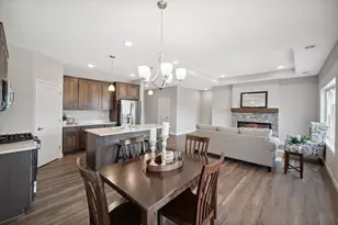 1780 Bobcat Way, New Richmond, WI 54017 - Photo 3