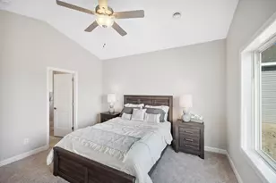 1780 Bobcat Way, New Richmond, WI 54017 - Photo 5