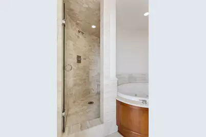 2950 Dean Parkway #1903-4, Minneapolis, MN 55416 - Photo 55