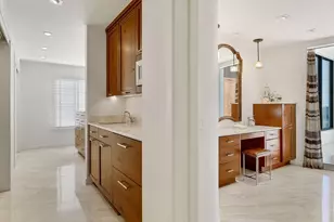 2950 Dean Pkwy, Minneapolis, MN 55416 - Photo 57
