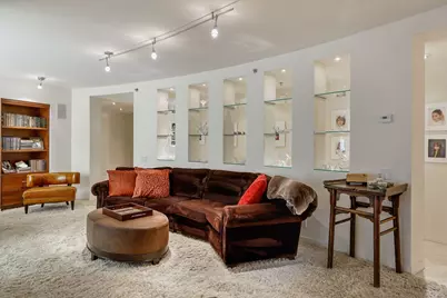 2950 Dean Parkway #1903-4, Minneapolis, MN 55416 - Photo 43