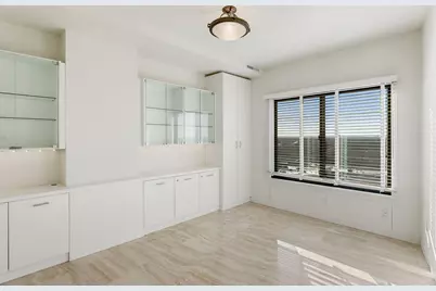2950 Dean Parkway #1903-4, Minneapolis, MN 55416 - Photo 61