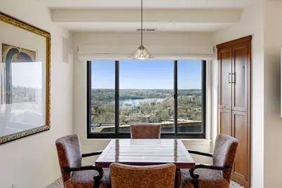 2950 Dean Parkway #1903-4, Minneapolis, MN 55416 - Photo 45