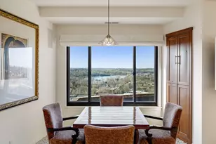 2950 Dean Pkwy, Minneapolis, MN 55416 - Photo 45