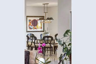 2950 Dean Parkway #1903-4, Minneapolis, MN 55416 - Photo 25