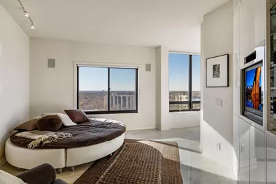 2950 Dean Parkway #1903-4, Minneapolis, MN 55416 - Photo 35