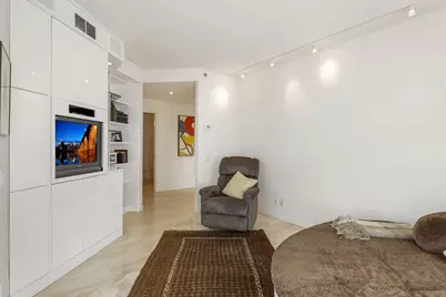 2950 Dean Parkway #1903-4, Minneapolis, MN 55416 - Photo 37