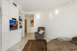 2950 Dean Pkwy, Minneapolis, MN 55416 - Photo 37