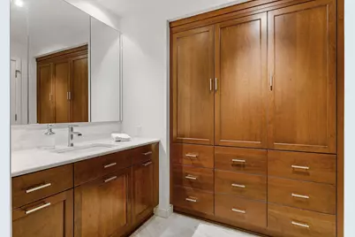 2950 Dean Parkway #1903-4, Minneapolis, MN 55416 - Photo 65