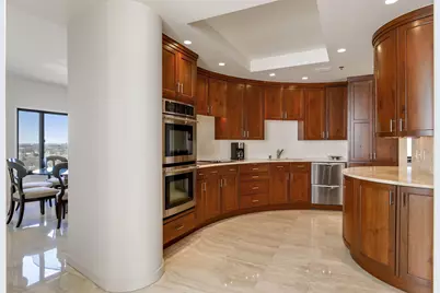 2950 Dean Parkway #1903-4, Minneapolis, MN 55416 - Photo 29