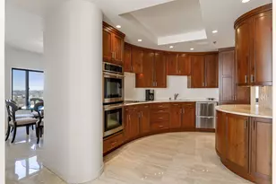 2950 Dean Pkwy, Minneapolis, MN 55416 - Photo 29