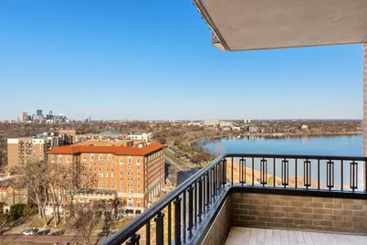 2950 Dean Parkway #1903-4, Minneapolis, MN 55416 - Photo 69