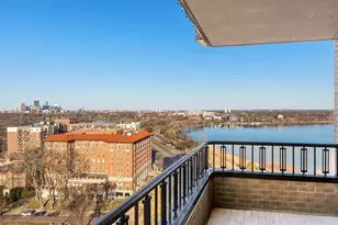 2950 Dean Pkwy, Minneapolis, MN 55416 - Photo 69