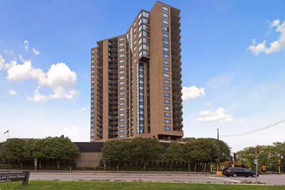 2950 Dean Parkway #1903-4, Minneapolis, MN 55416 - Photo 5