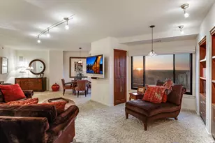 2950 Dean Pkwy, Minneapolis, MN 55416 - Photo 39